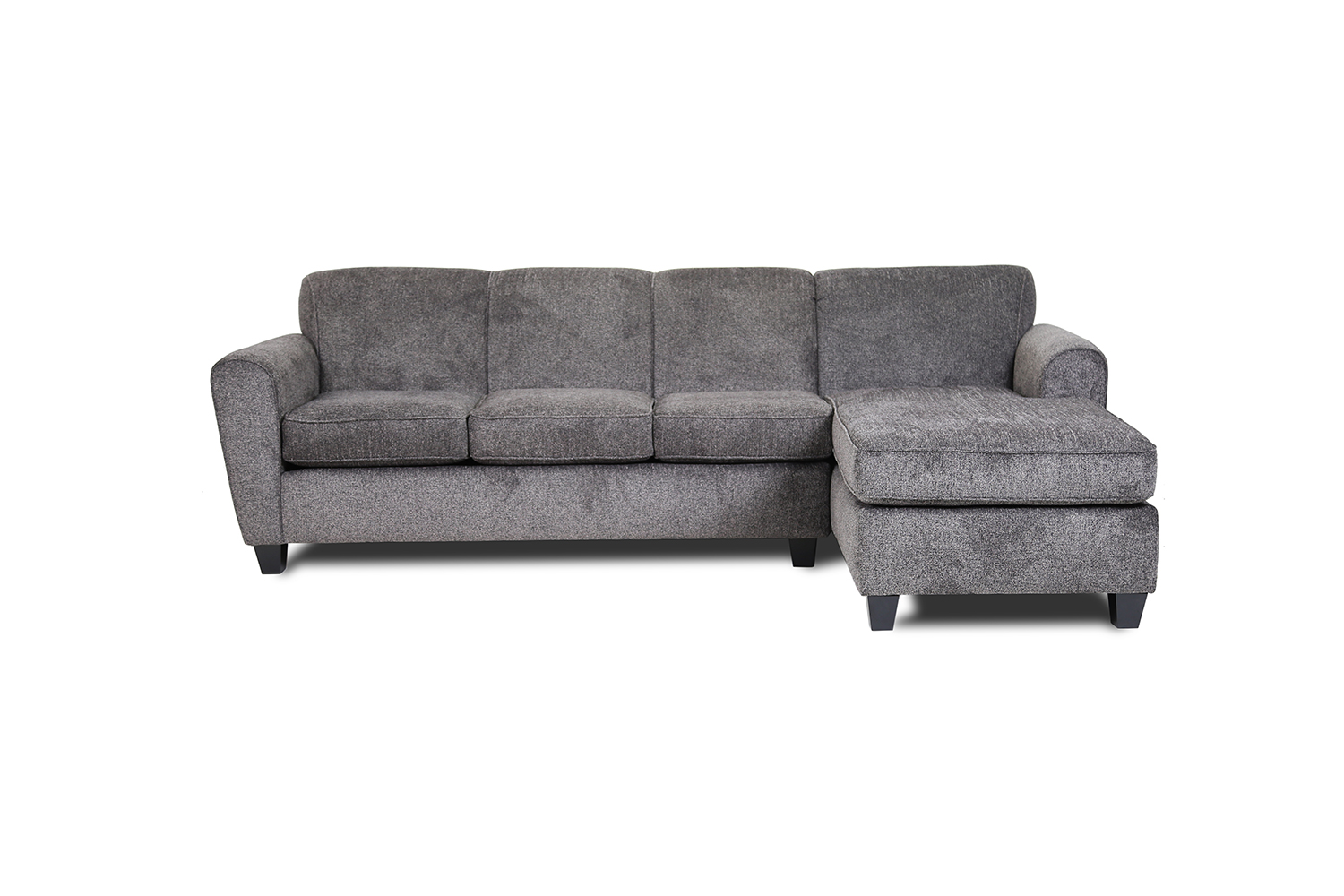 2860 Sectional