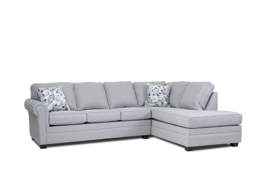 2070 Sectional