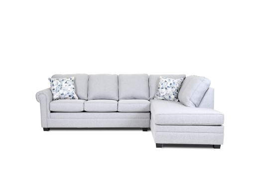 2070 Sectional