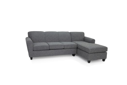 2860 Sectional